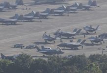 Çfarë është Doktrina Monroe, të cilën Trump e ka cituar mbi Venezuelën?