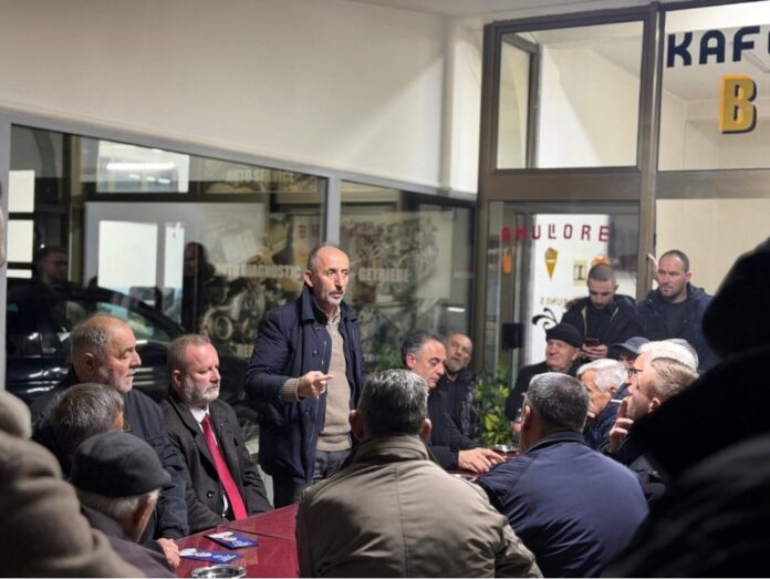 Screenshot_20260106_111249_Facebook-696x523