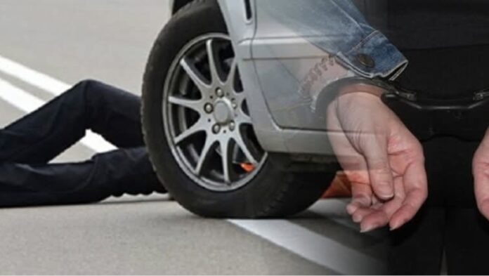 Screenshot_20260106_112451_Facebook-696x393