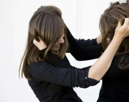 Rrahje për parking në Bit Pazar: Gruaja nga Shkupi raporton se u sulmua fizikisht nga një grua tjetër