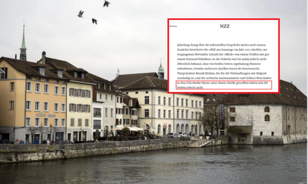 gazeta-zvicerane-e-editon-paksa-tekstin-bislimi-e-gjuriq-ishin-pjesemarres-por-nuk-u-takuan-direkt