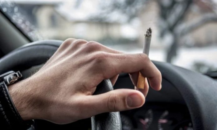 Smoking-Driving-750x450-1