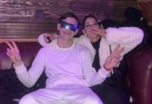 Shtetasi i Maqedonisë së Veriut Steven Ivanovski në mesin e viktimave në tragjedinë e rëndë në Krans Montana të Zvicrës