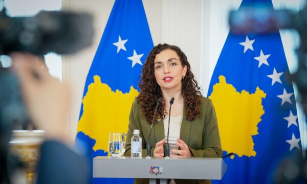 Vjosa-Osmani-600x360