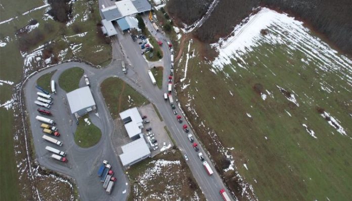 WhatsApp-Image-2026-01-26-at-1.12.01-PM-3-750x430