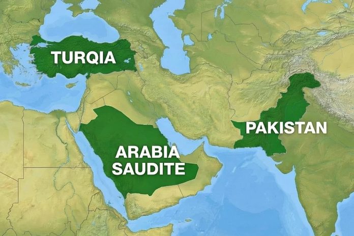 adfabf39-ecf0-4c42-a9ad-7d615fe02045