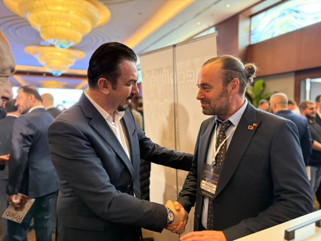 att.LjFOyidkq0fTniPsIdb3f2kkFej3T8GAHreQ2Un73mE