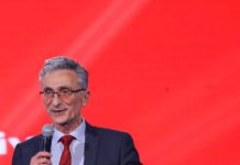 Pse fitoi Vetëvendosja (LVV)?