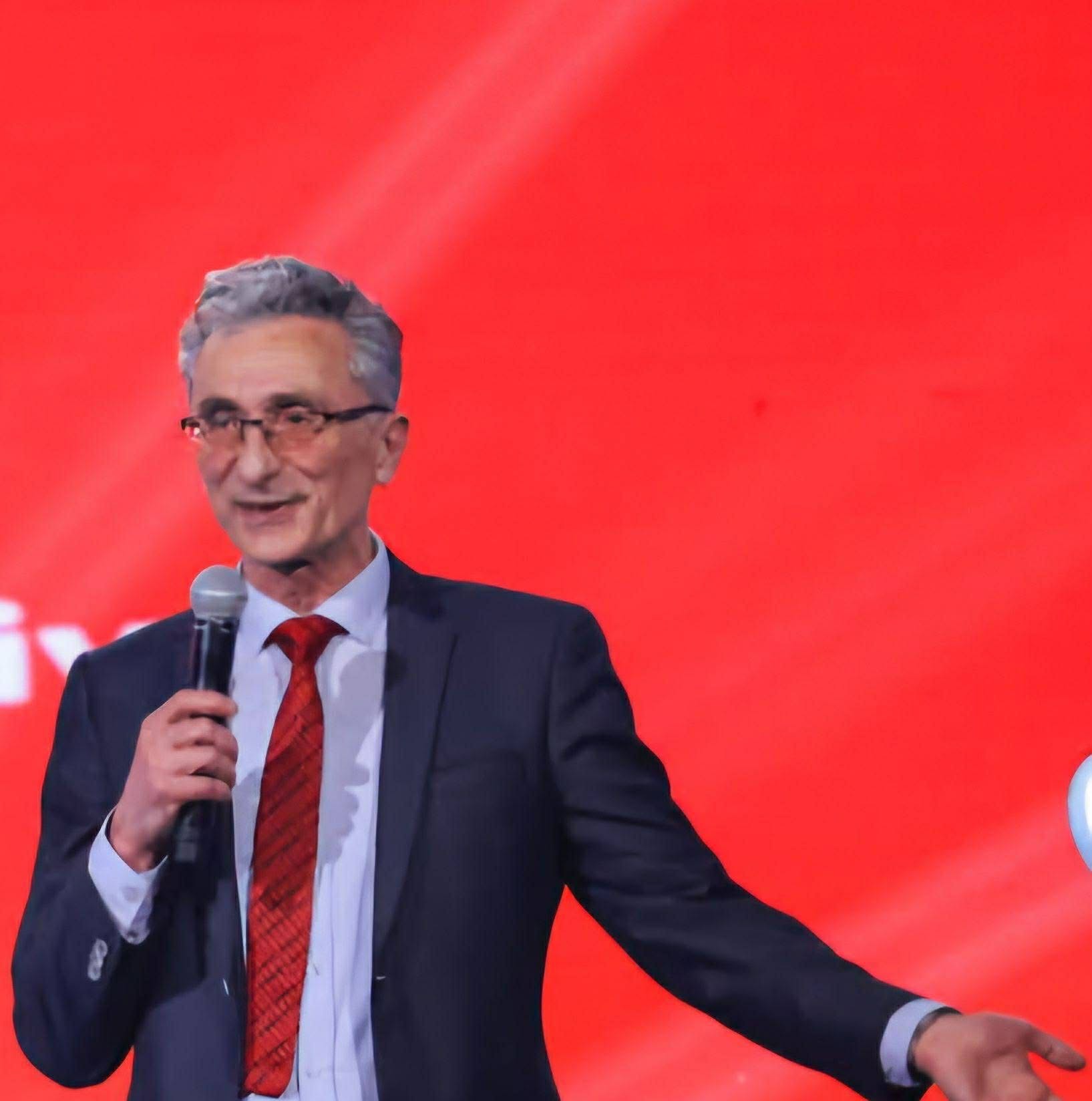 pse-fitoi-vetevendosja-lvv