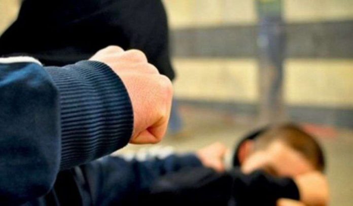 auto-rrahje1491935530 (1)