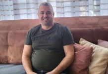 E rëndë në Belgjikë! Qëllohet për vd*kje taksisti shqiptar