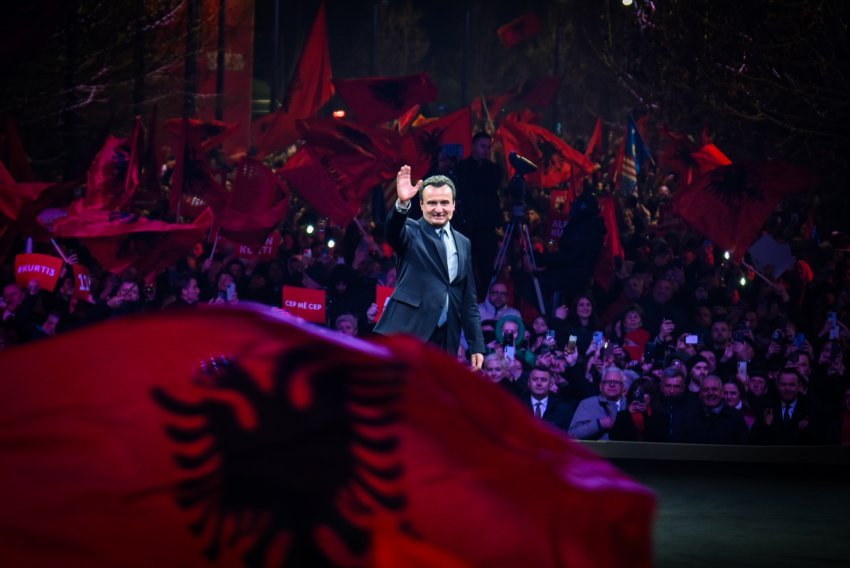 diaspora-bastioni-me-i-fuqishem-i-fitores-se-lvv-se-mbeshteti-rekordet-historike-te-kurtit