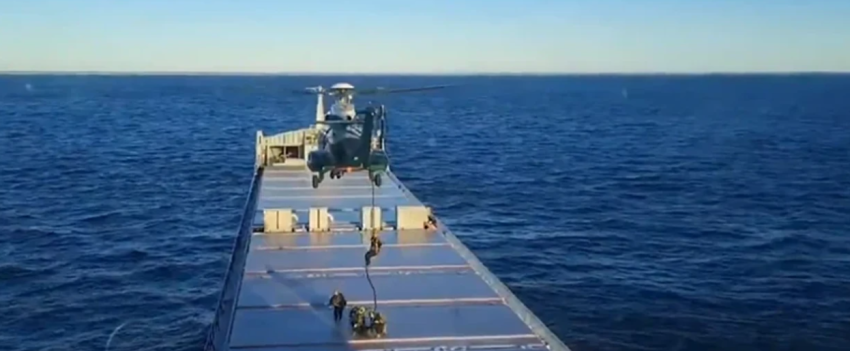 finlanda-publikon-nje-video-te-sekuestrimit-te-anijes-ruse