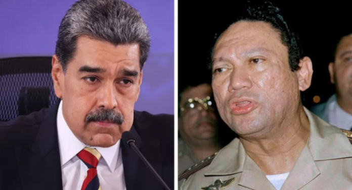 auto_Pamja_e_castit_2026-01-04_1446241767534394