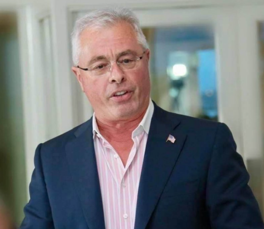 Bajraktari  godet  Serbinë  zbërthen politikën pro Maduros të Vuçiqit   ja thirrja për ndërkombëtarët