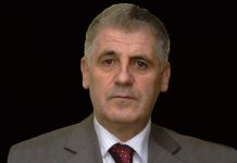 Rikthimi i shqiptarëve të krishterë në Preshevë dhe Bujanoc – si kolonë serbë!