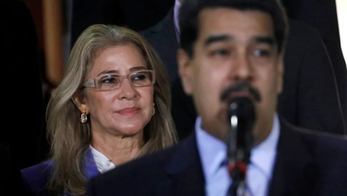 auto_cilia1767698300