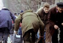 Sarajeva i bashkohet procedurës penale në Milano për rastin e “turistëve snajperistë”