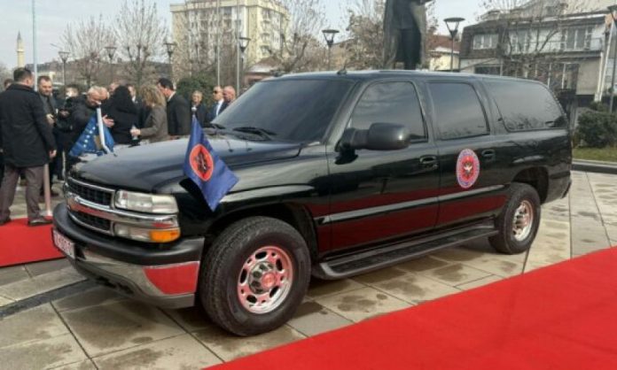 auto_v-15-600x3601769066324