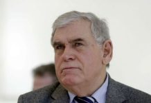 Vllasi: Opozita e ka inat Vjosa Osmanin sepse ka ndarë një ‘fole’ me Albin Kurtin