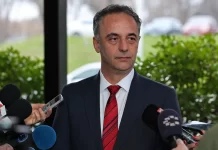 Aliu: Shëndeti publik mbi interesin komercial, ndalimi i reklamimit dhe promovimit të produkteve të duhanit