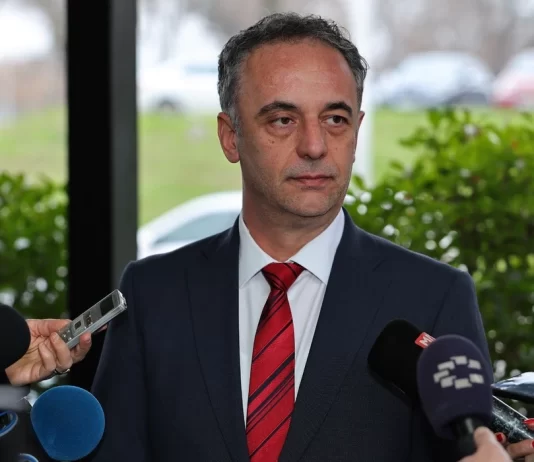 Aliu: Ka dyshime për keqpërdorime në listat e pritjes për operacione