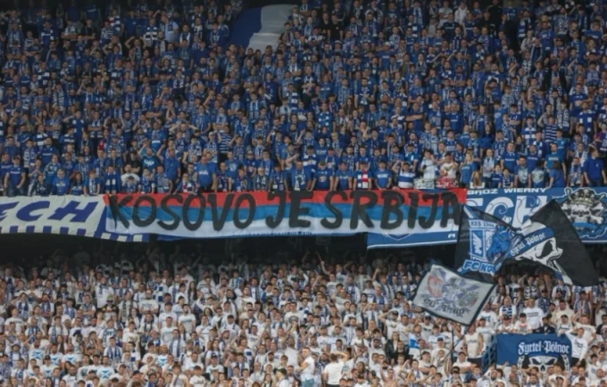 b88e35dd-fd95-44ef-9d0e-6494a13d2d12