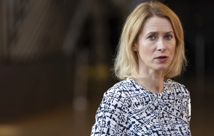 be1bc887-a20a-410e-b62c-7b1955c13dd4