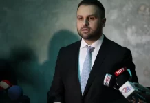 Durmishi: Çmimet po bien, nuk shoh asnjë arsye për marrë ndonjë masë