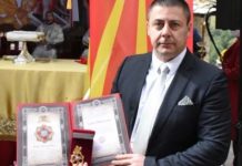 Kontroll në Gjykatën e Manastirit, pse u lirua nga paraburgimi biznesmeni dhe konsulli i nderit i Bjellorusisë