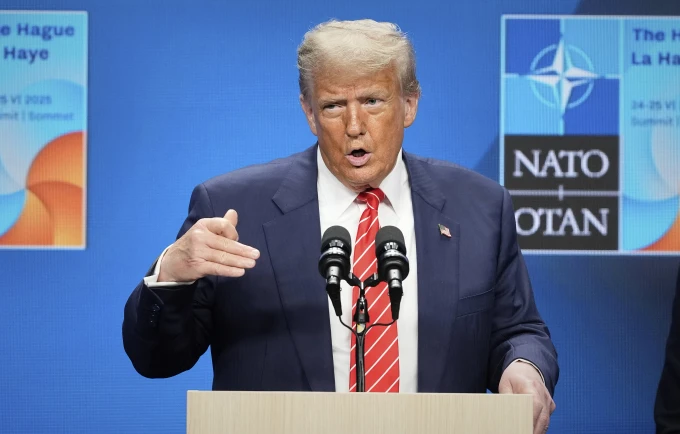 c427f9f1-659f-4937-b120-185f42b0a24d