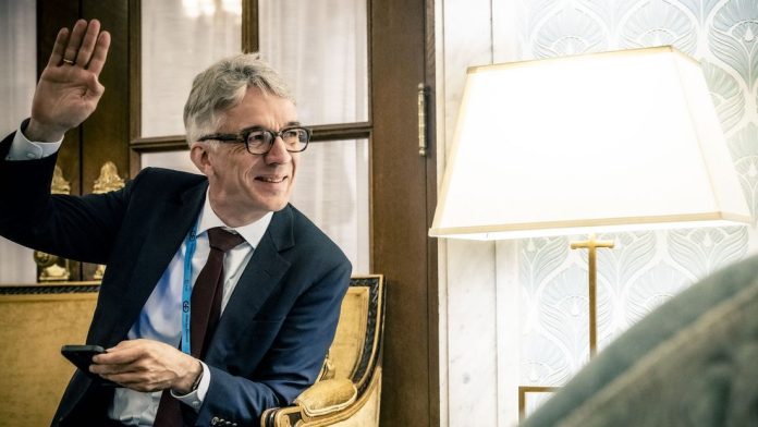 csm_20250507_mlm_dc_4818_8a3382a106