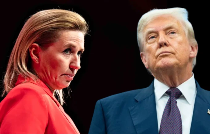 db0cbcb0-e7a8-4336-9086-0e54a5c15a24