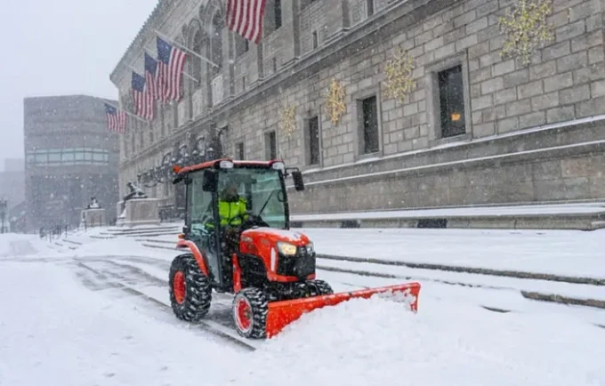 ddf21a4a-7e3b-482c-b9ca-6fb055917184