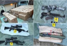 Serbi: Kapen 5 tonë marihuanë, vlera e tregut rreth 50 milionë euro