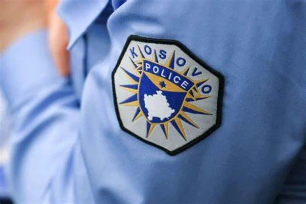 Shtetasi i Shqipërisë vetëplagoset me pistoletë në Prishtinë