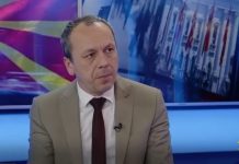 Filipçe hodhi 11 milionë euro në vitin 2020, për ta “nxitë” Zhan Mitrevin t’ia shesë Klinikën