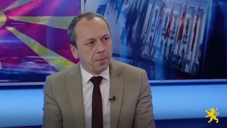 e8ea658c-85ef-473d-83c7-677505704769