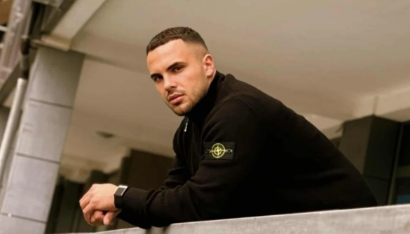 edi-kuci-bene-reagimin-e-tij-te-pare-pas-largimit-nga-big-brother-vip-kosova