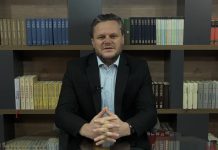 A do të investohet në Kodrën e Diellit?