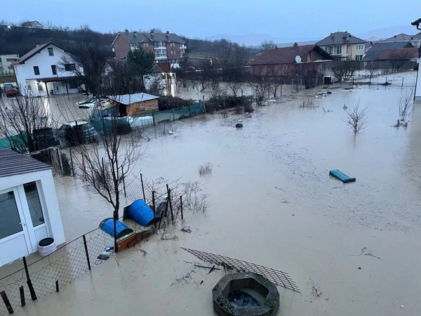 fshati-fortes-u00eb-n-u00eb-rahovec