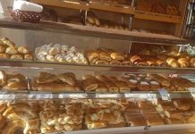 Shtrenjtimi i rrymës rrit çmimet nëpër furra, shtrenjtohet bureku dhe produkte tjera