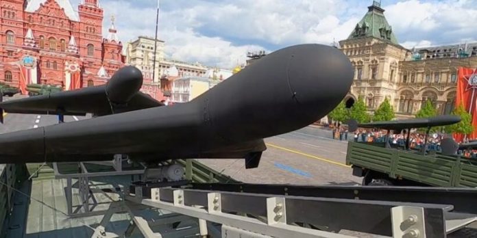 geran-2-victory-parade-2025-820x410-1