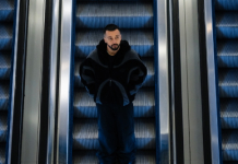 Gjesti rikthehet në skenë me “Memories” pas humbjes së vëllait