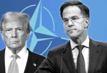 Zyrtari i NATO kërcënon SHBA: Po morët Groenlandën, do marrim bazat amerikane në Europë!