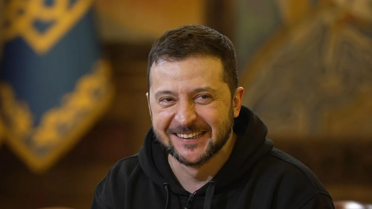 Zbulohet plani prej 800 miliardë dollarësh SHBA BE për Ukrainën