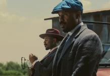 Për çfarë flet filmi “Sinners” që mori më së shumti nominime për ‘Oscar’ në histori?