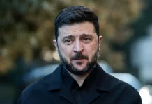 Zelensky paralajmëron se Rusia po përgatit një ‘sulm të ri masiv’