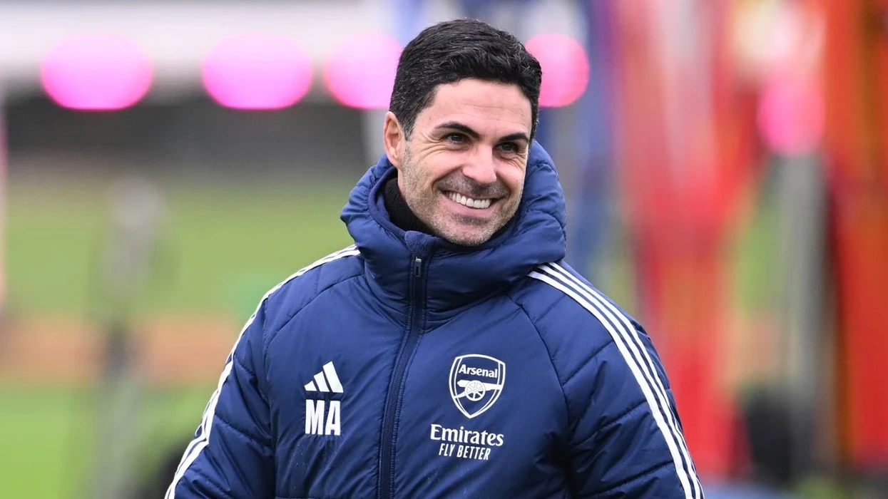 mikel-arteta-i-kerkon-arsenalit-transferimin-e-top-yllit-te-real-madridit-ne-janar