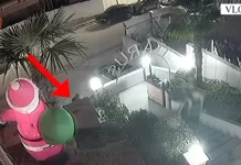 Parandalohet ngjarja e mundshme kriminale në Vlorë, të shtëna në ajër gjatë një konflikti – arrestohen dy të rinj